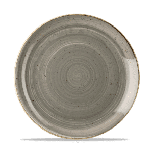 COUPE TELLER 26CM