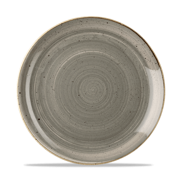 COUPE TELLER 26CM