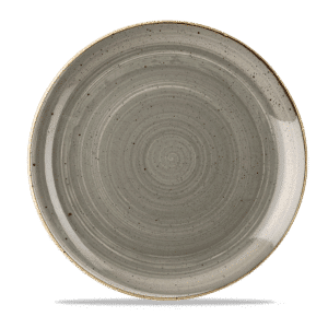 COUPE TELLER 28.8CM