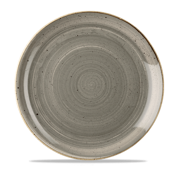 COUPE TELLER 28.8CM