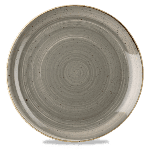 COUPE TELLER 32.4CM