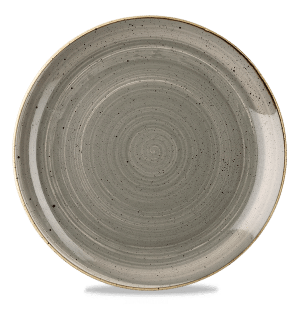 COUPE TELLER 32.4CM