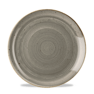 COUPE TELLER 27.5CM