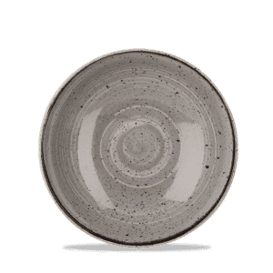 COUPE BOWL 18.2CM