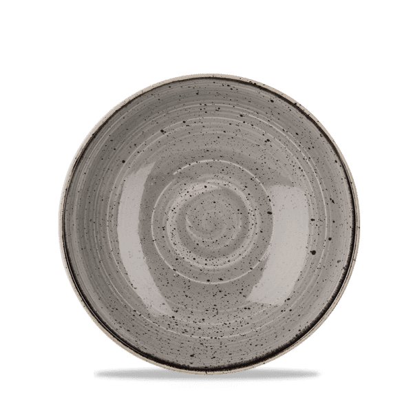 COUPE BOWL 18.2CM