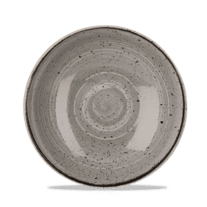 COUPE SCHALE 24.8CM