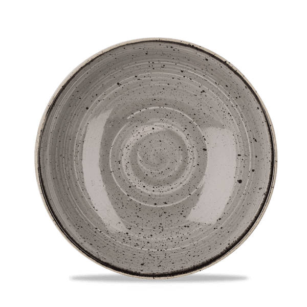 COUPE BOWL 24.8CM