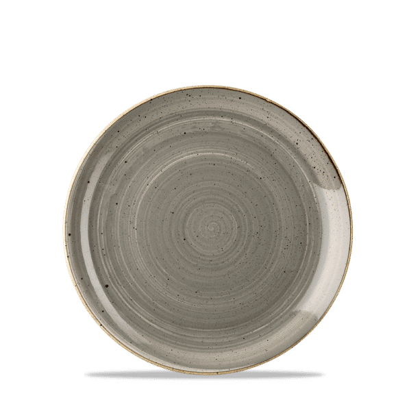 COUPE TELLER 16.5CM