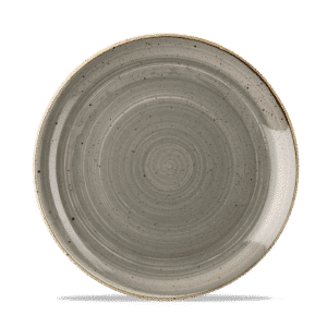 COUPE TELLER 21.7CM