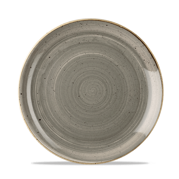 COUPE TELLER 21.7CM
