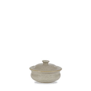 TOPF MIT DECKEL 43CL