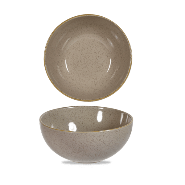 NOODLE BOWL 18.3CM