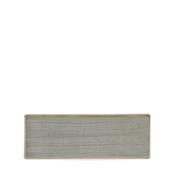TASTING TRAY 24.7 X 8.8CM