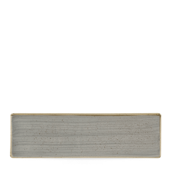 VERKOSTUNGSTABLETT 29.5 X 8.8CM
