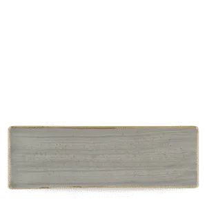 VERKOSTUNGSTABLETT 32.3 X 10.5CM