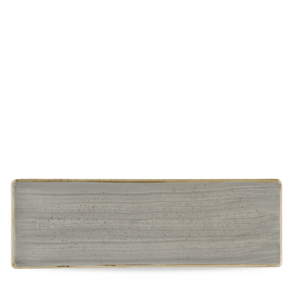 TASTING TRAY 32.3 X 10.5CM