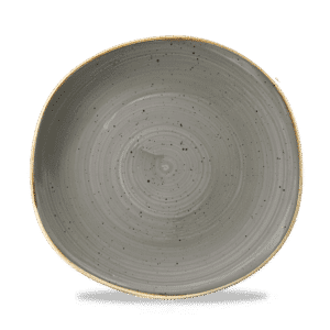 ORGANISCHE TELLER 26.4CM
