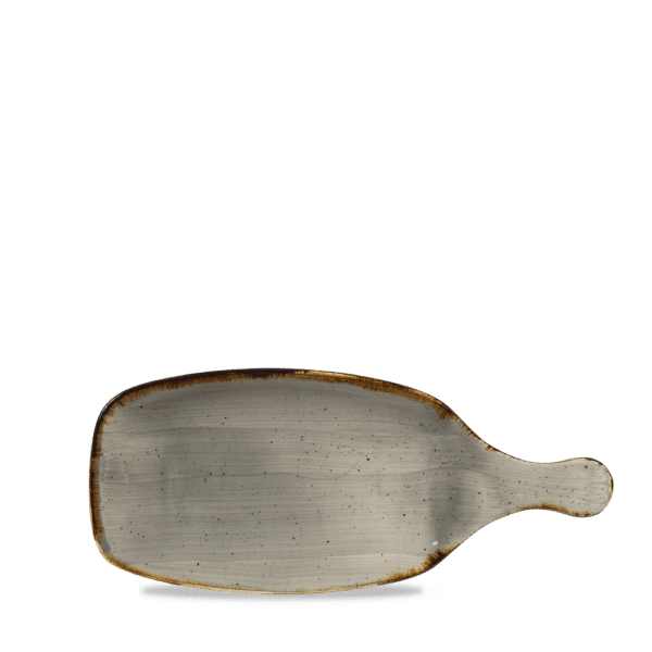 HANDLED PADDLE 28.4CM