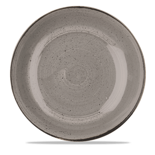 COUPE SCHALE 31CM