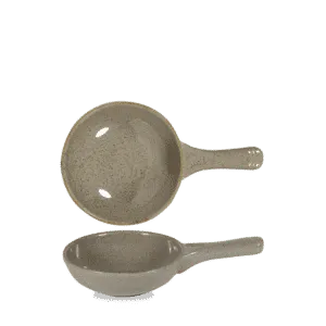 BRATPFANNE 23CM
