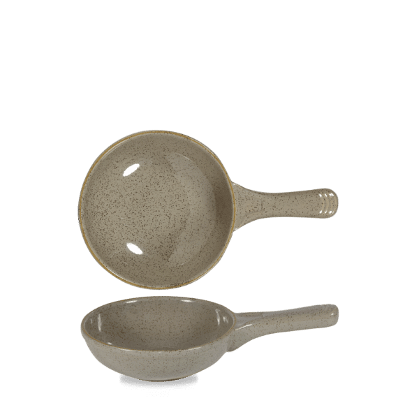 BRATPFANNE 23CM