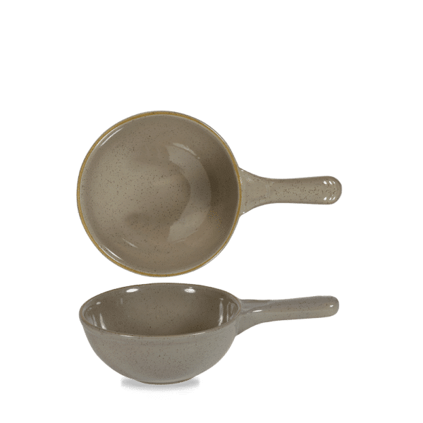 SKILLET 24.5CM