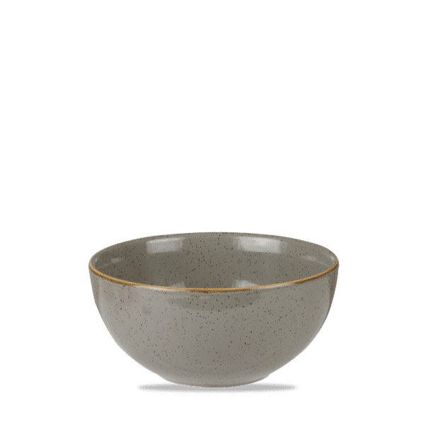 SOUP BOWL 13.2CM