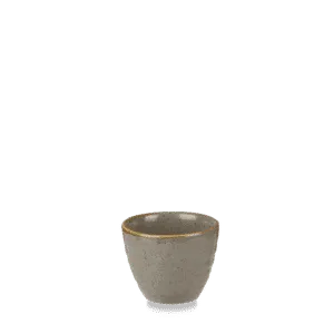 RIPPLE DIPBECHER 5.9CM