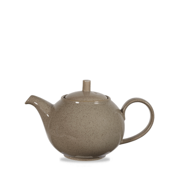 TEAPOT 42.6CL