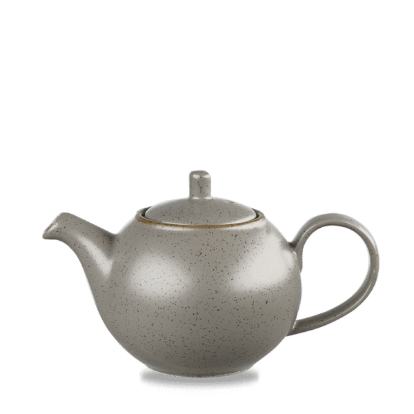 TEAPOT 85.2CL