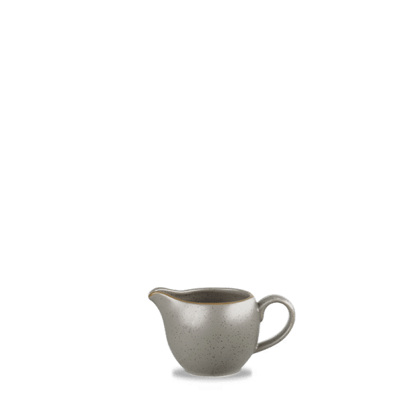 JUG 11.4CL