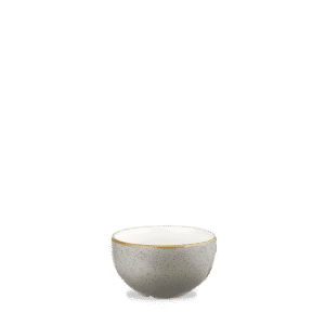 ZUCKERDOSE 22.72CL