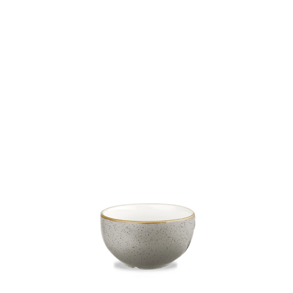 ZUCKERDOSE 22.72CL