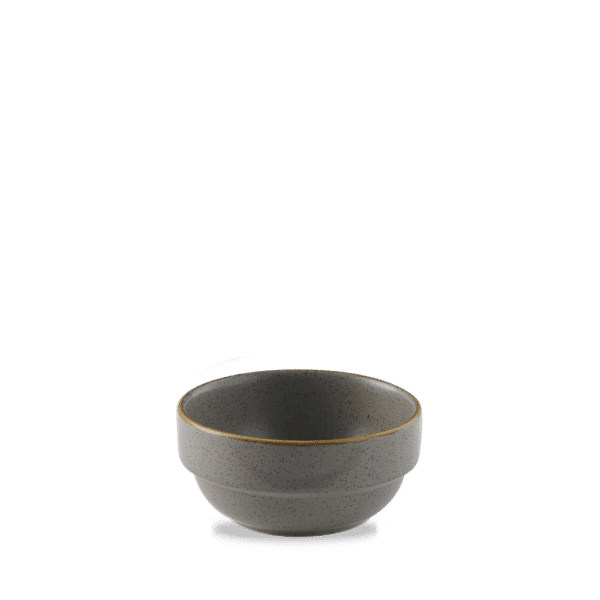 STACKING BOWL 11.5CM