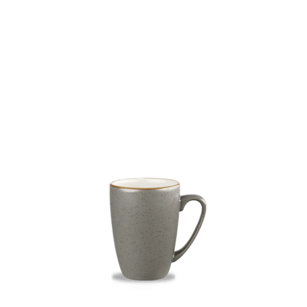 MUG 34CL