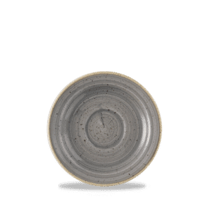 UNTERTASSE 15CM
