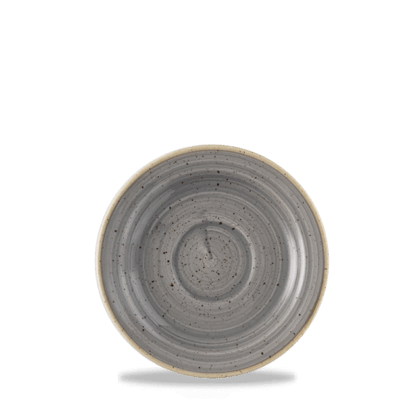 SAUCER 15CM