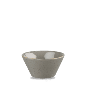 ZEST SNACKSCHALE 12.1CM