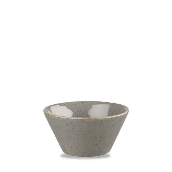 ZEST SNACKSCHALE 12.1CM