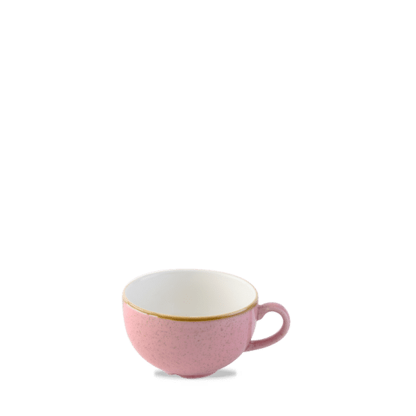 CUP 22.7CL