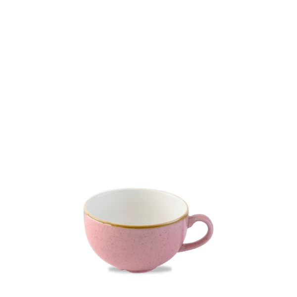 CUP 34CL