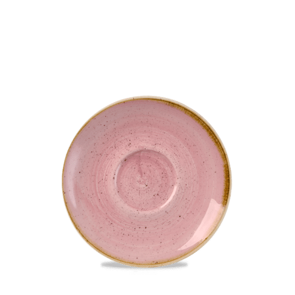 UNTERTASSE 15.6CM