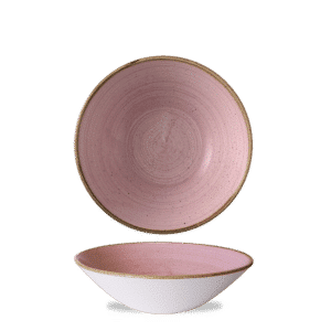 TIEFE COUPE SCHALE 19.6CM