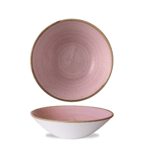 TIEFE COUPE SCHALE 22.2CM