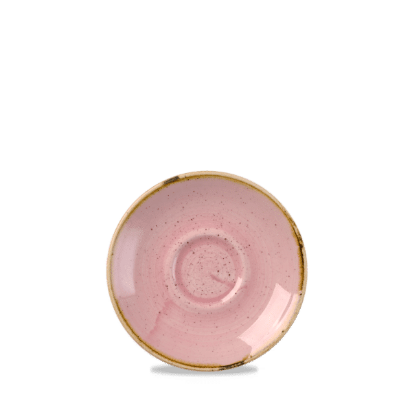 UNTERTASSE 11.8CM