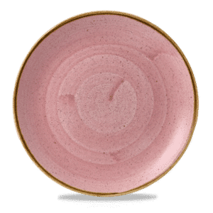 COUPE TELLER 26CM