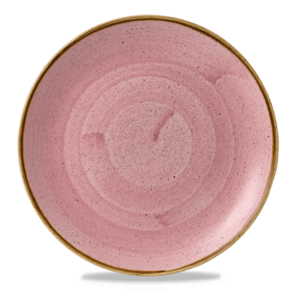COUPE TELLER 26CM