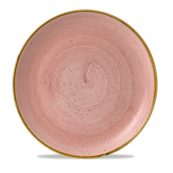 COUPE TELLER 28.8CM