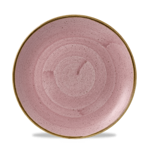 COUPE TELLER 27.5CM