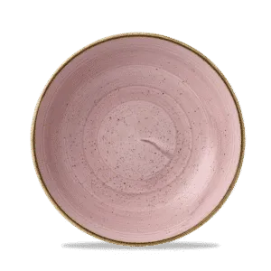 COUPE SCHALE 24.8CM